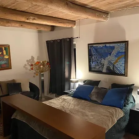 Maison D'hote Le 1828 Chanaleilles